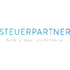 Steuerpartner PartG mbB