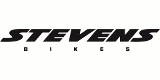"STEVENS" Vertriebs GmbH
