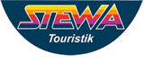 STEWA Touristik GmbH