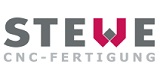 STEWE Sondermaschinen und Werkzeuge GmbH