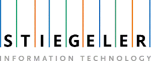 Stiegeler Internet Service GmbH