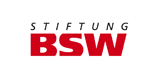 Stiftung Bahn-Sozialwerk (BSW)