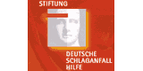 Stiftung Deutsche Schlaganfall-Hilfe