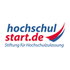Stiftung für Hochschulzulassung