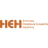 Stiftung Herzogin Elisabeth Hospital