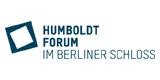 Stiftung Humboldt Forum im Berliner Schloss