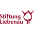 Stiftung Liebenau Kirchliche Stiftung privaten Rechts