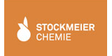Stockmeier Chemie GmbH & Co. KG