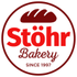 Stöhr-Bakery GmbH