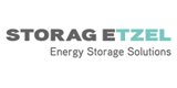 Storag Etzel GmbH