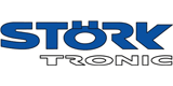 Störk Tronic, Störk GmbH & Co. KG