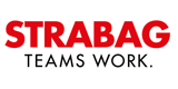 STRABAG AG