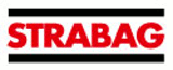 STRABAG BMTI GmbH & Co. KG
