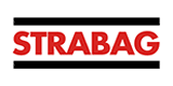 STRABAG BMTI GmbH