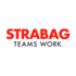 STRABAG BRVZ GMBH