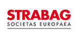 STRABAG GmbH