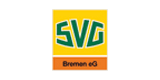 Straßenverkehrs-Genossenschaft Bremen eG