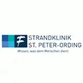 Strandklinik St. Peter Ording