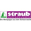Straub-Verpackungen GmbH