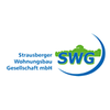 Strausberger Wohnungsbaugesellschaft mbH