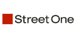 Street One Retail GmbH
