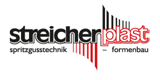 streicher-plast GmbH & Co. KG