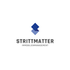 Strittmatter Immobilienmanagement GmbH