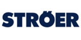 Ströer Deutsche Städte Medien GmbH
