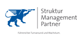 Struktur Management Partner GmbH