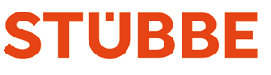 STÜBBE GmbH & Co. KG