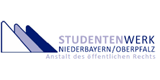 Studentenwerk Niederbayern/Oberpfalz