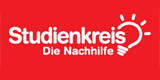 Studienkreis GmbH