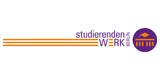 studierendenWERK BERLIN A.d.ö.R.