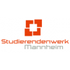 Studierendenwerk Mannheim Anstalt des öffentlichen Rechts