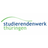 Studierendenwerk Thüringen