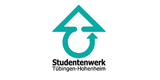 Studierendenwerk Tübingen-Hohenheim