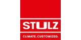 STULZ GMBH