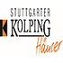 Stuttgarter Kolpinghäuser e.V.