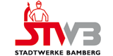 STWB Stadtwerke Bamberg GmbH