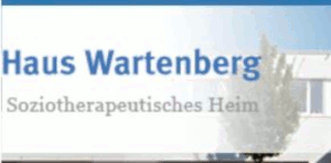 STZ Wartenberg