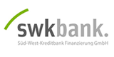 Süd-West-Kreditbank Finanzierung GmbH