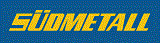 Südmetall Otto Leonhard GmbH