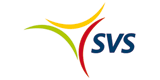 Südstormarner Vereinigung für Sozialarbeit e.V.