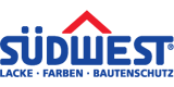 SÜDWEST Lacke + Farben GmbH & Co. KG