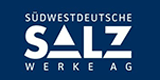 Südwestdeutsche Salzwerke AG