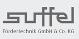 Suffel Fördertechnik GmbH & Co. KG.