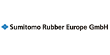 Sumitomo Rubber Europe GmbH