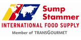 Sump & Stammer GmbH International Food Supply