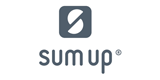 SumUp Services GmbH