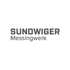 Sundwiger Messingwerk GmbH